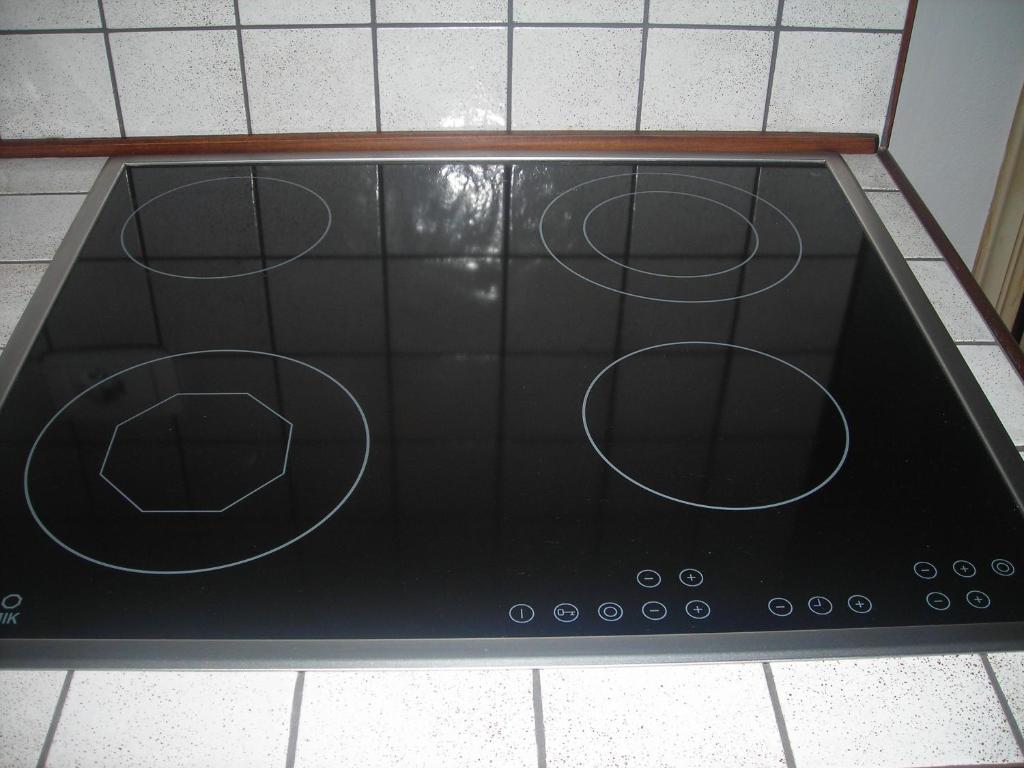 Residence I Due Pini マリーナ・ディ・グロッセート 部屋 写真